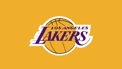 kaiyun网站-比赛结束后的孤独与成就感，比赛结束之后的心情