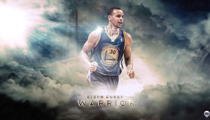 开云中国-塞内加尔队三连胜小组第一出线，强势晋级淘汰赛，塞内加尔队阵容