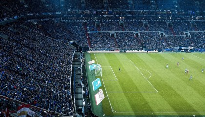 开云体育移动版-【比赛亮点盘点】本周最令人难忘的五个瞬间，难忘这次比赛