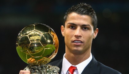 开云电竞入口-比赛总结：关键数据占优，北京以112比108险胜上海，北京队和上海队比赛