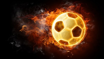 开云APP-科技创新助推足球现场观赛体验新升级，观看现场足球比赛