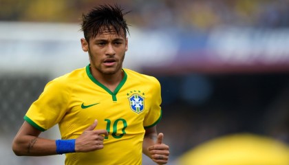 开云电竞账号入口-保级大战：排名靠后的球队何去何从？，保级组赛程