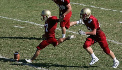 kaiyun app download-英超：曼城4-1战胜埃弗顿，哈兰德又中两元，曼城4_0