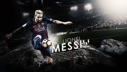 开云体育最新地址-_老将带领奇才，战斗精神永不言弃_，老将上战场的诗句