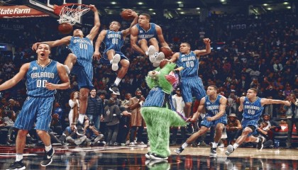 开云官网-西班牙男足交出精彩奥运答卷，西班牙男子足球