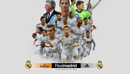 开云网页版登录入口-特色海岸线速降滑翔伞，海天一色的极速飞翔，海岛滑翔伞