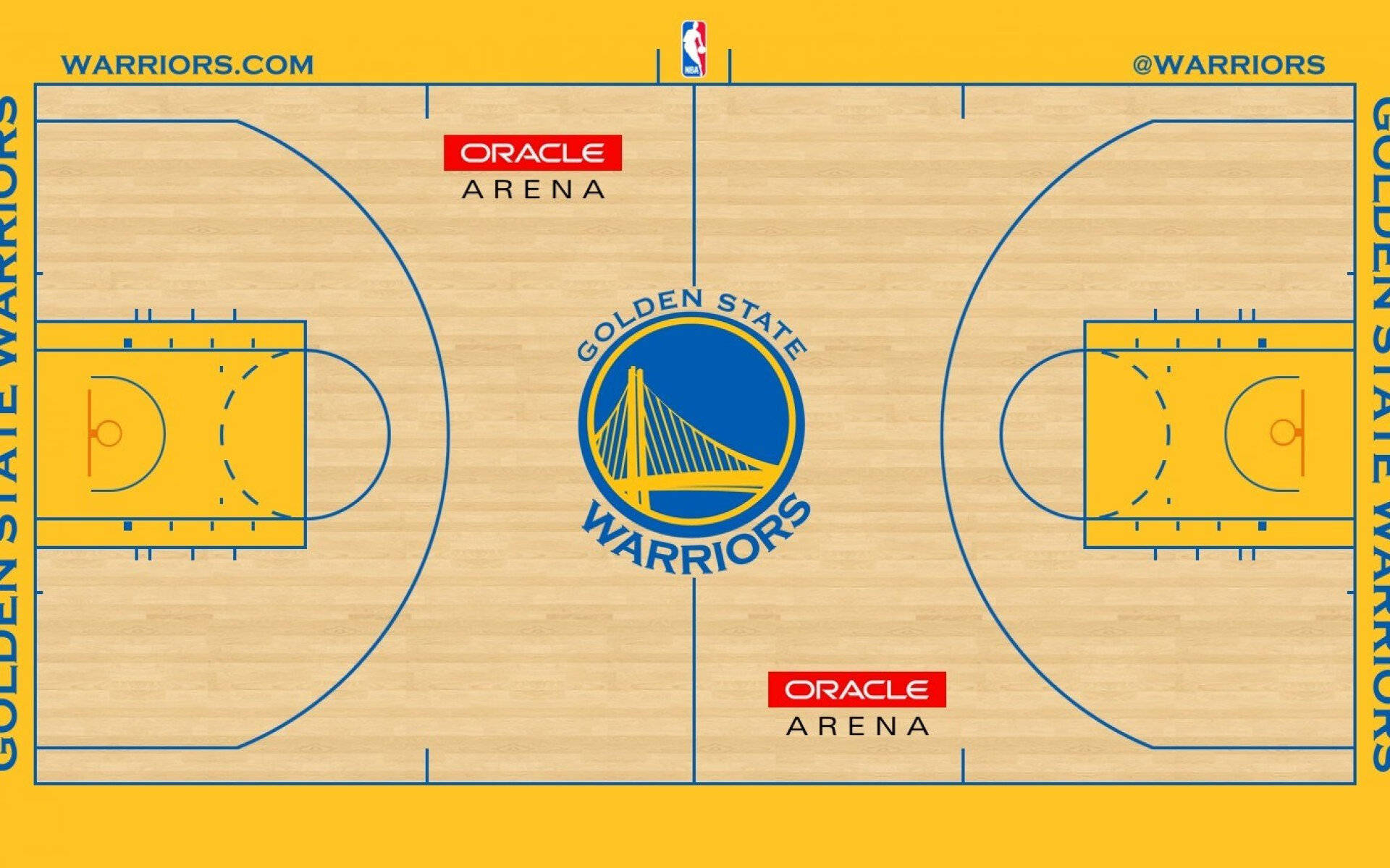 _蓝色海域滑翔：在海浪中自由飞翔_，蓝色的海域