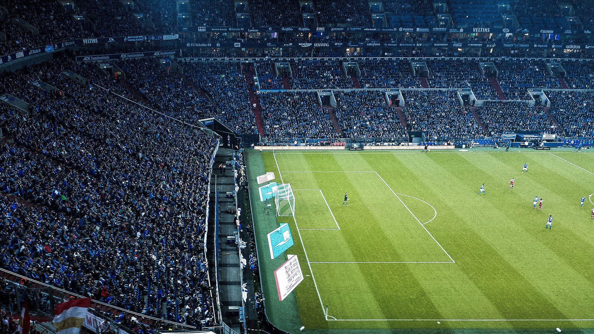 【比赛亮点盘点】本周最令人难忘的五个瞬间，难忘这次比赛