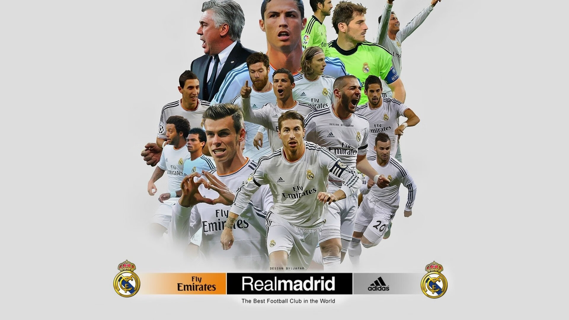 乔丹“CHICAGO”纪念赛门票今日正式开售,乔丹纪念品