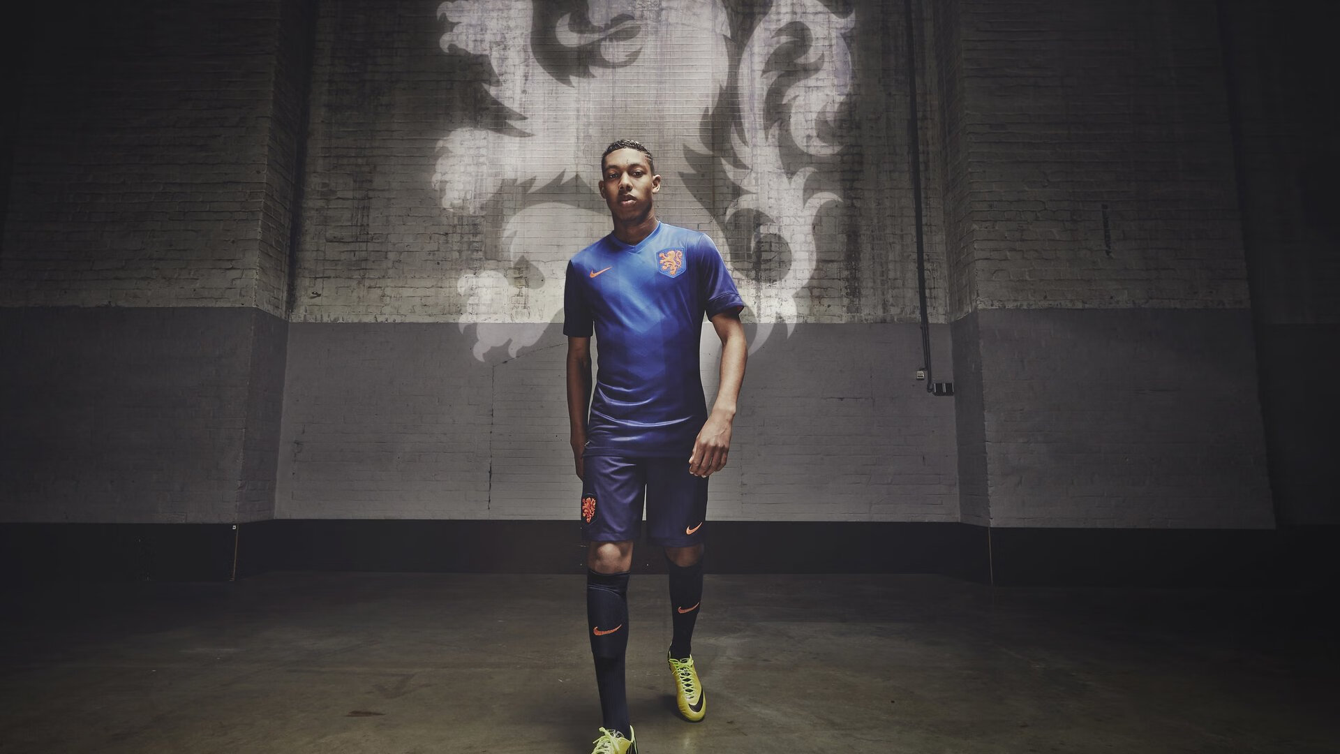 史上最年轻的欧冠“射手王”是谁？，欧洲最年轻的球员