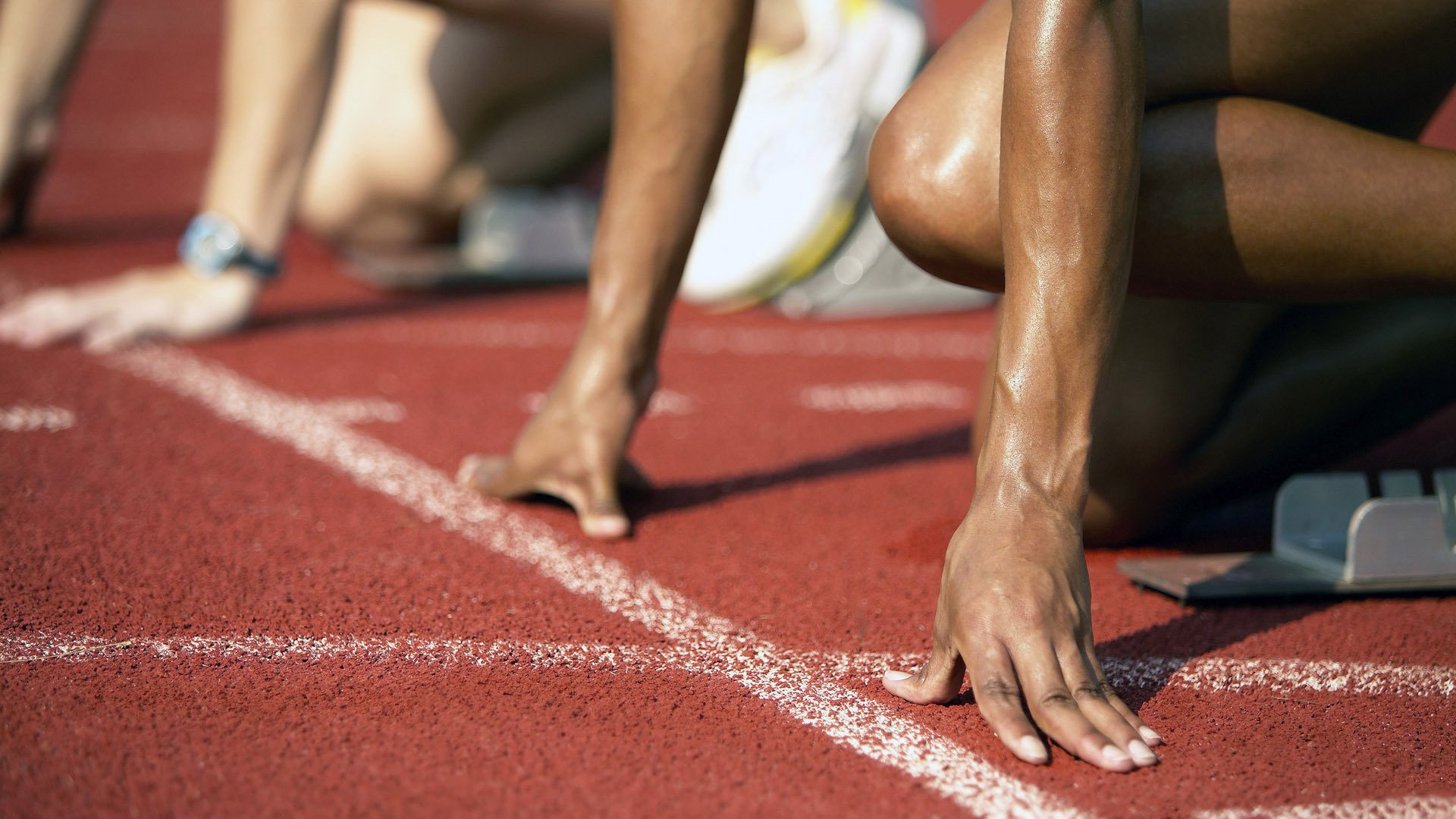 日本足球，再次让世界侧目！，浅谈日本足球