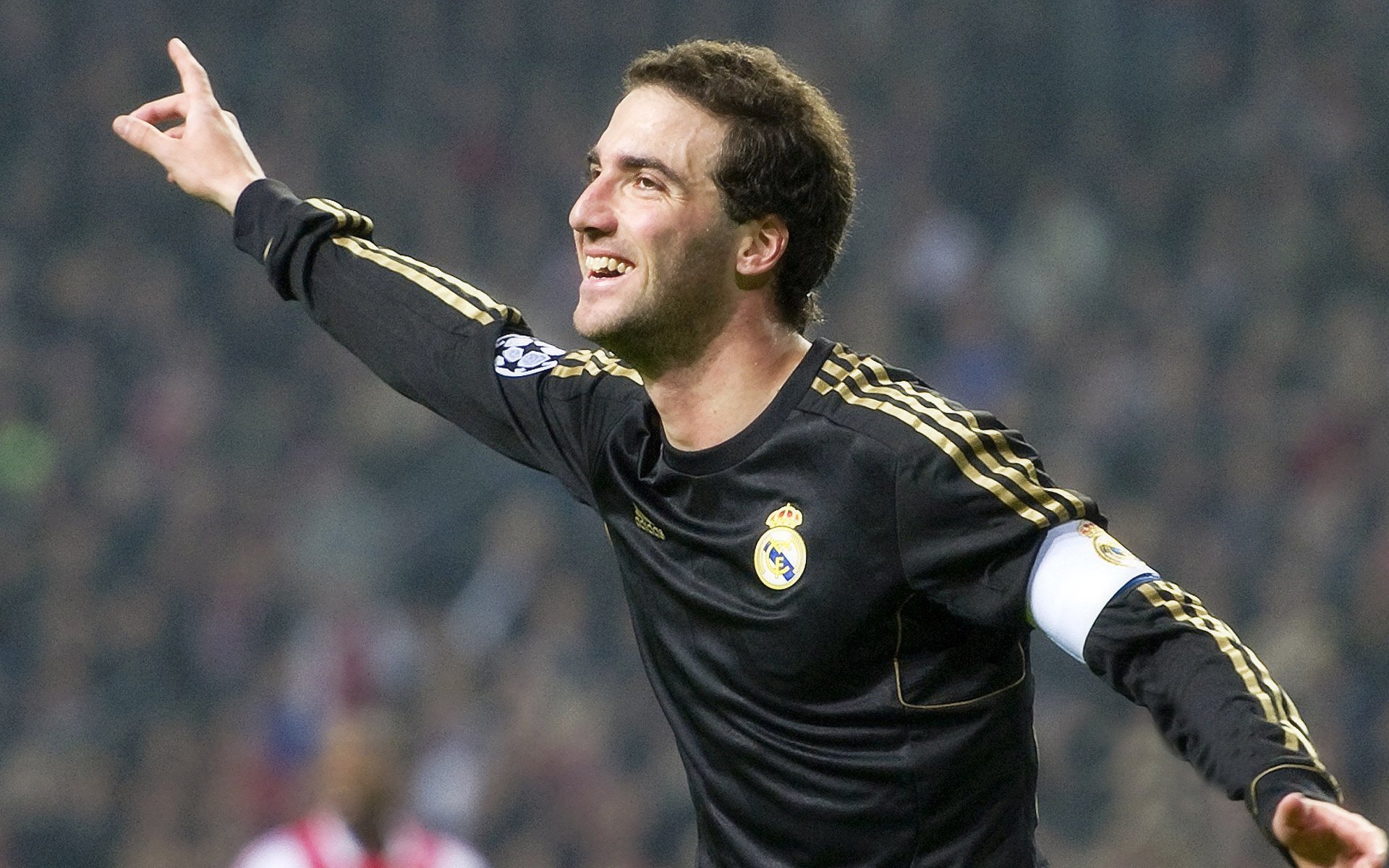 未来十年:F1的技术革新路线,f1 2020研发