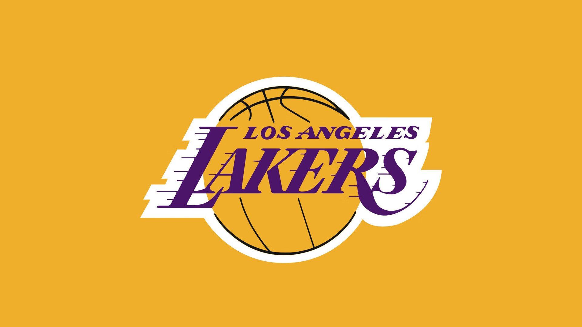 比赛结束后的孤独与成就感，比赛结束之后的心情