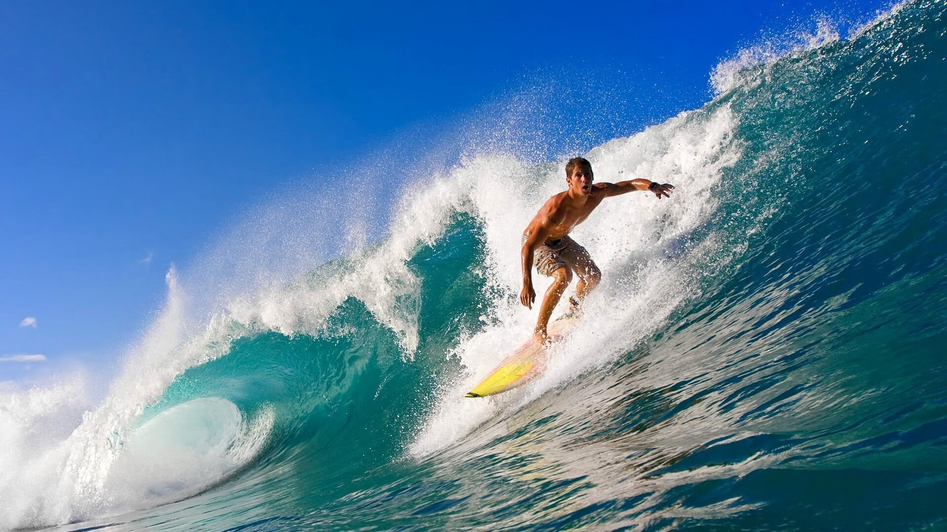 特色马拉松环城市，感受城市脉搏跳动，城市马拉松产业链解读