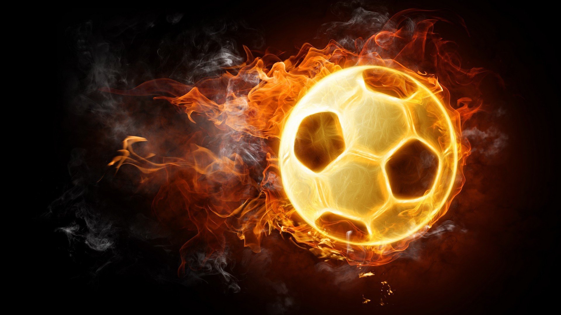 科技创新助推足球现场观赛体验新升级，观看现场足球比赛