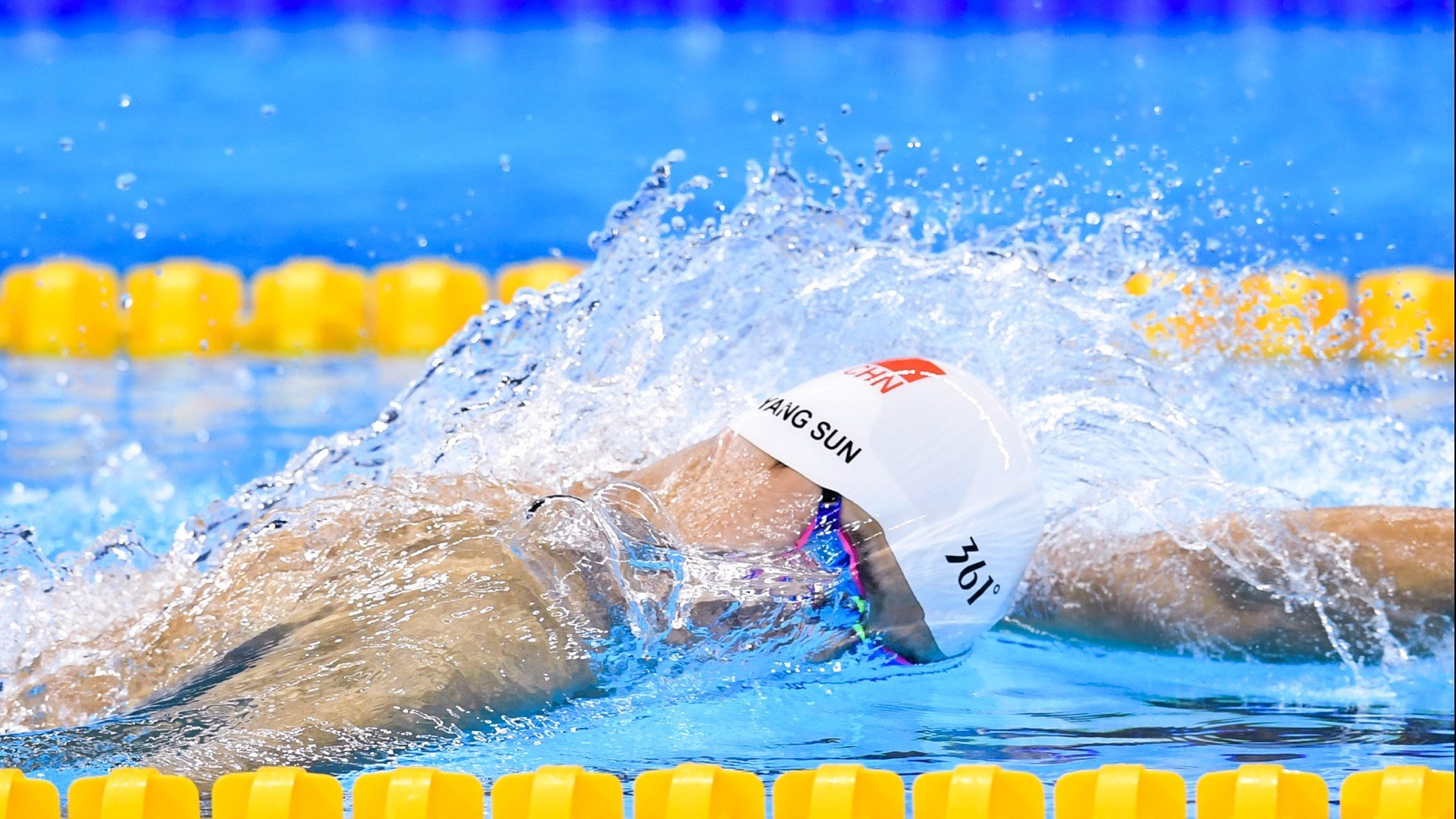 西班牙男足交出精彩奥运答卷，西班牙男子足球