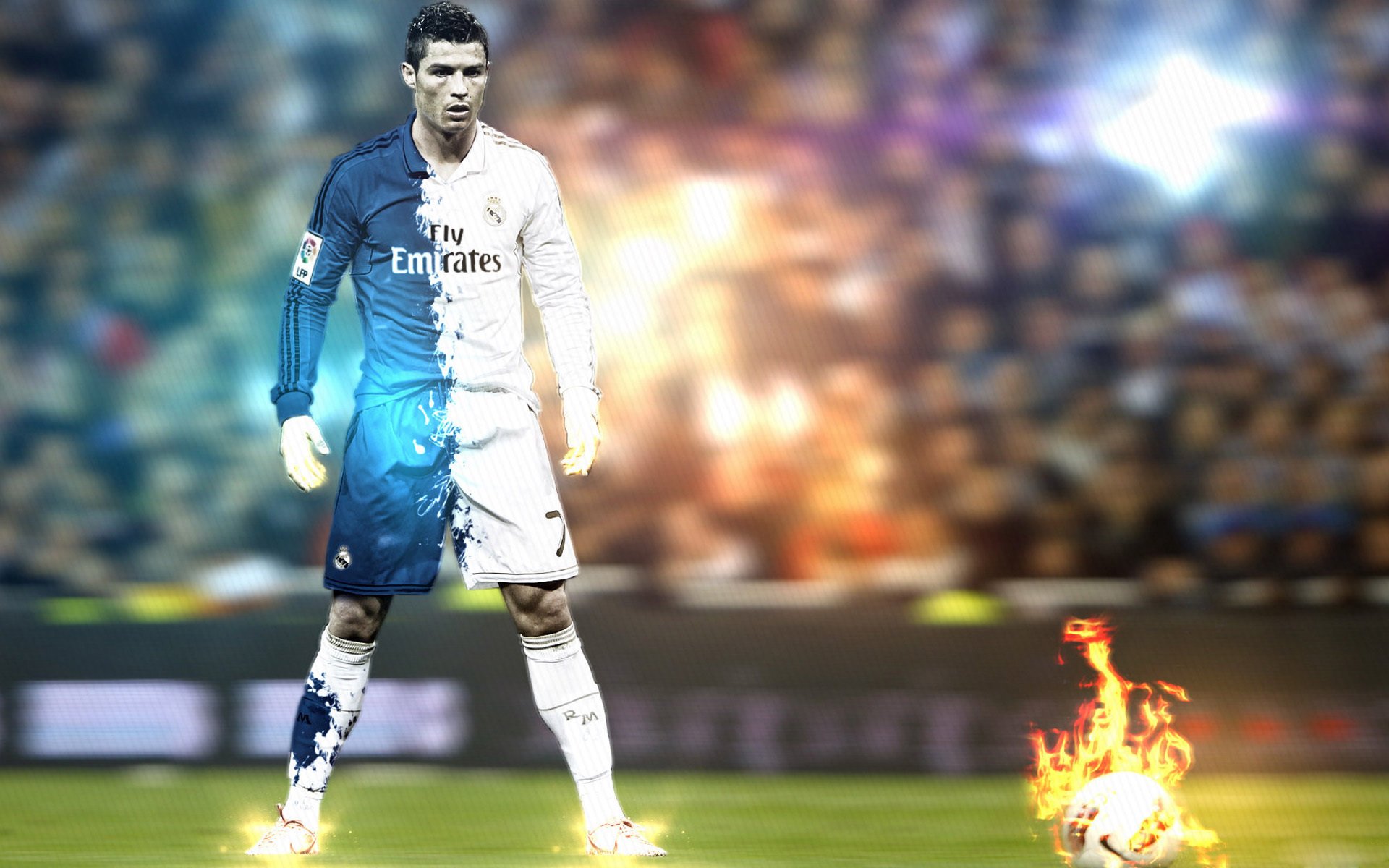 西汉姆联中场核心状态爆棚，引发关注，西汉姆联位置